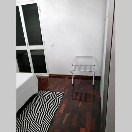 Vila Relax Vacation Rental, Funchal Exteriör bild
