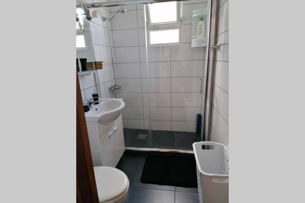 Vila Relax Vacation Rental, Funchal Exteriör bild