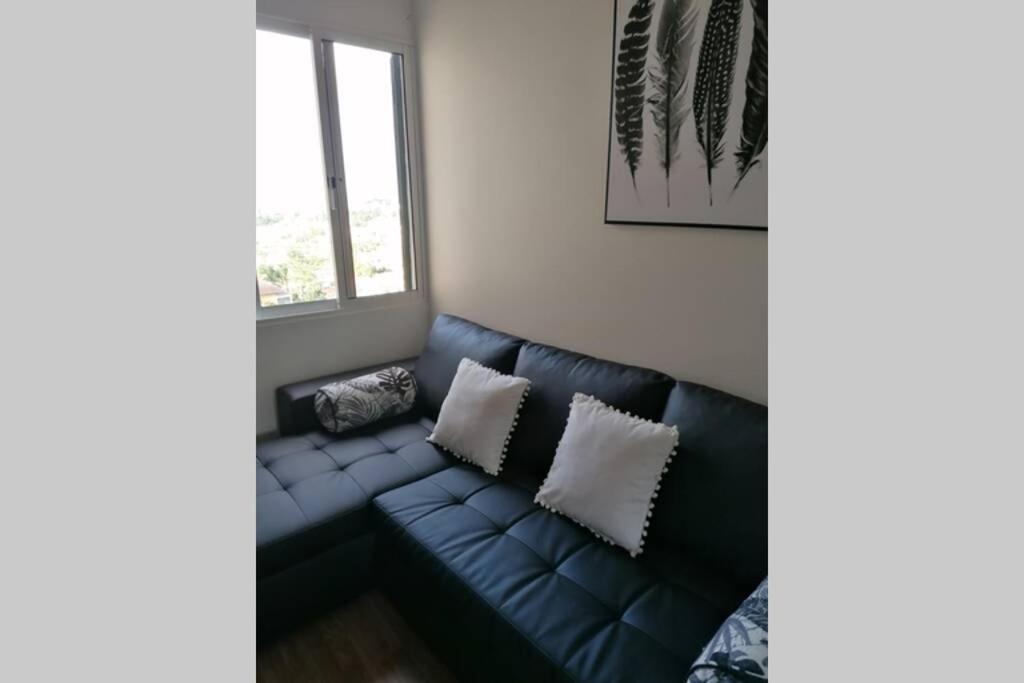 Vila Relax Vacation Rental, Funchal Exteriör bild