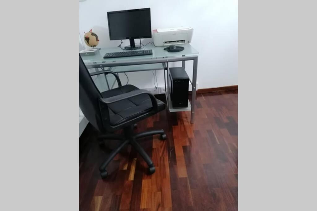 Vila Relax Vacation Rental, Funchal Exteriör bild